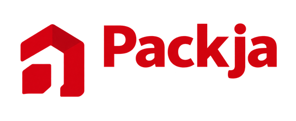 Packja Umzüge – Umzugsunternehmen in Bremen