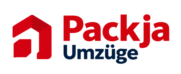 Packja Umzüge – Umzugsunternehmen in Bremen